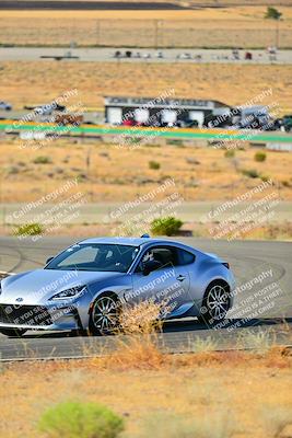 media/Sep-08-2024-VIP Trackdays (Sun) [[e20bd699b9]]/A Group/Session 1-Turn 2/